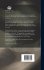 The Ablative of Quality and the... - Bild 2