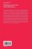 From Critical Literacy to Critical... - Bild 2