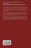 Artificial Intelligence and Heuristics... - Bild 2