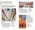 Vis-à-Vis Reiseführer Lissabon - Bild 4