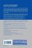 Natural Language Processing and Chinese... - Bild 2