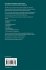 Computer Science and Education in... - Bild 2