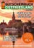 Gutscheinbuch 2024 Ostfriesland inkl.... - Bild 2