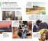 Vis-à-Vis Reiseführer Südafrika - Bild 3