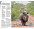 Vis-à-Vis Reiseführer Südafrika - Bild 8
