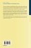 Elementary Methods of Graph Ramsey... - Bild 2
