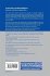 Natural Language Processing and Chinese... - Bild 2