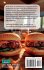 The Perfect Cookout - Bild 2
