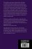 Thomas Aquinas on the Metaphysics of... - Bild 2