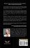 The Flourishing Effect - Bild 2