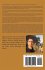 Illusion (Infinite Intelligence) - Bild 2
