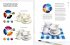 The Watercolor Artist's Guide to Color - Bild 7