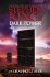 Stephen King's the Dark Tower: The... - Bild 2