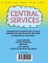 Central Services - Bild 2