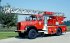 Magirus Feuerwehrfahrzeuge Band 4 - Bild 2