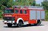 Magirus Feuerwehrfahrzeuge Band 4 - Bild 6