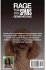Rage that Spans Generations - Bild 2