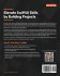 Elevate SwiftUI Skills by Building... - Bild 2