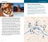 Rick Steves Paris - Bild 3