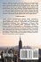 Russian English Self Study Guide... - Bild 2