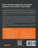 ISACA Certified in Risk and Information... - Bild 2
