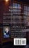 Notebook Mysteries ~ A Party to Remember - Bild 2