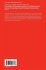 Proceedings of 3rd International... - Bild 2