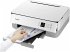 Canon PIXMA TS 5351i - Bild 2