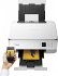 Canon PIXMA TS 5351i - Bild 3