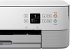 Canon PIXMA TS 5351i - Bild 4