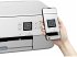 Canon PIXMA TS 5351i - Bild 5