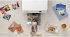 Canon PIXMA TS 5351i - Bild 7