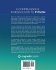 A Comprehensive Introduction to Python - Bild 2
