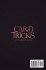 Card Tricks for Beginners - Bild 2