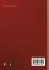 The Roman Index of Forbidden Books - Bild 2