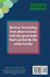 Animal Facts For Sharp Minds - Bild 2