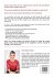 Time to Write Persuasively: A five-step... - Bild 2