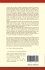 Superstructure and Structure. An Essay... - Bild 2