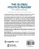 The Global Politics Reader - Bild 2