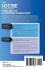 Acing Writing in IGCSE English as a... - Bild 2