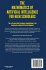 The Mathematics of Artificial... - Bild 2