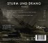 Sturm Und Drang Vol. 3 - Bild 2