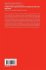 Complex Systems: Spanning Control and... - Bild 2