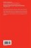 Innovations in Information and... - Bild 2