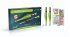 Pica Dry Vorteilsbox - Bild 2