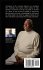 Dance With My Father - Bild 2