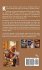 Advanced Mythology - Bild 2