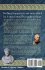 Meditations - The Classical Translation... - Bild 2