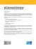 Self-Instruction Materials on Narrative... - Bild 2