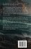 Of Threads and Oceans - Bild 2